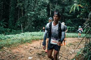 BIB: 
                            <button type="button" onclick="openModal(26138414)" class="btn btn-primary btn-sm float-right btn-popup" data-toggle="modal" data-target=".modal-high-quality">
                        <i class="fas fa-shopping-cart"></i> Add to Cart
                    </button>
                                            <button type="button" onclick="isThisMe(26138414, true)" class="btn btn-success btn-sm float-right btn-popup btn-isme hidden" data-toggle="tooltip" data-placement="bottom" title="นี่คือรูปของคุณใช่ไหม คลิกที่นี่เพื่อเอาเข้าอัลบั้ม">
                        <i class="fas fa-plus"></i> Add to album
                    </button>
                    <button type="button" onclick="isThisMe(26138414, false)" class="btn btn-warning btn-sm float-right btn-popup btn-isnotme hidden">
                        <i class="fas fa-ban"></i> Remove from album
                    </button>